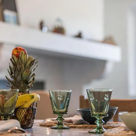 Caperot * Eyres-Moncube