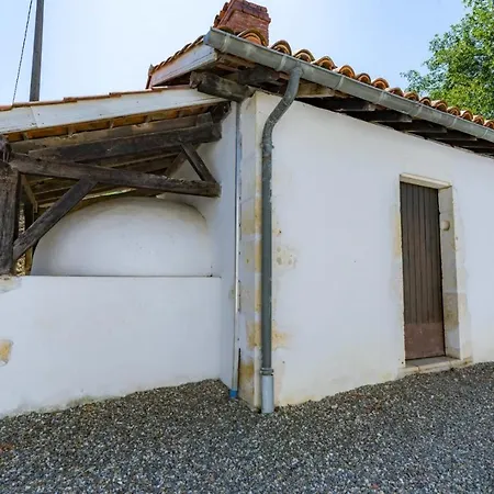 Caperot * Eyres-Moncube