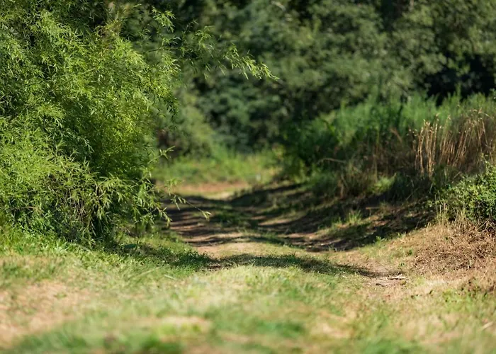 Caperot Eyres-Moncube