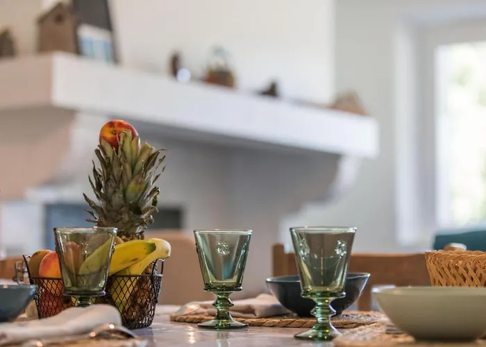 Caperot * Eyres-Moncube